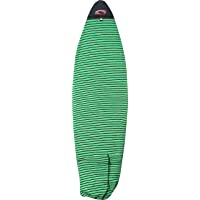 SOLA Sock - Tabla de funboard (67-2 m)